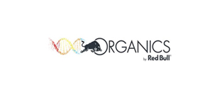 Organics by Red Bull: ora anche in bottiglietta di vetro - 8 Novembre 2019